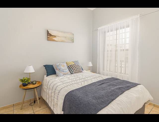 2 BEDROOM APARTMENT FOR SALE IN PARKLANDS